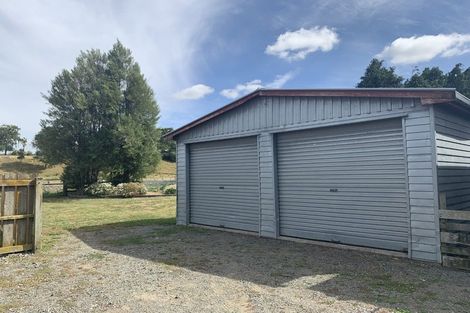 Photo of property in 6 Hospital Street, Dannevirke, 4930