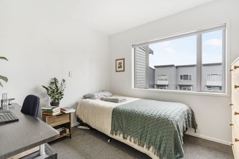 Photo of property in 20 Ngaoho Place, Parnell, Auckland, 1010