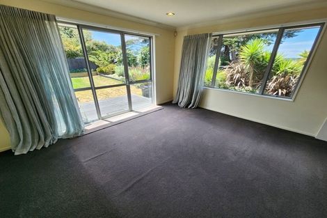 Photo of property in 21 Allison Crescent, Kaiapoi, 7630