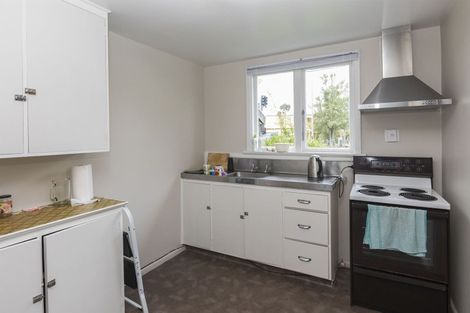 Photo of property in 101 Cranford Street, St Albans, Christchurch, 8014