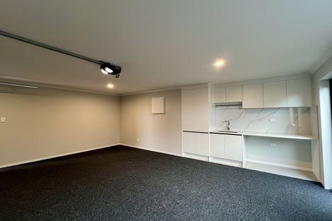 Photo of property in 16 Halley Drive, Chartwell, Hamilton, 3210