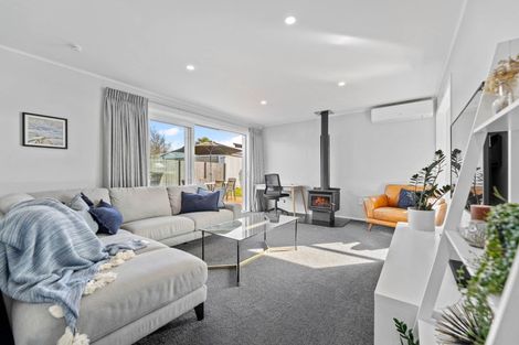 Photo of property in 45 Rangipoia Place, Turangi, 3334