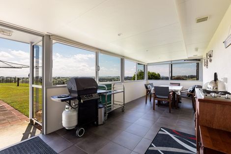 Photo of property in 78 Stokes Road, Maungatautari, Cambridge, 3494