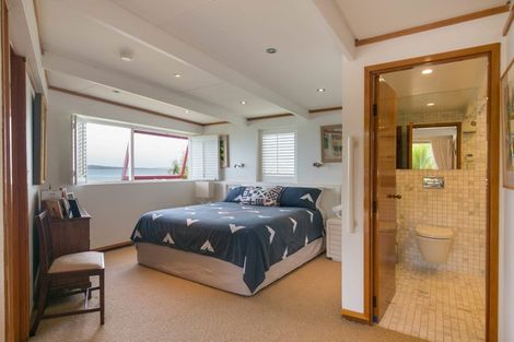 Photo of property in 1 Kitchener Road, Takapuna, Auckland, 0622