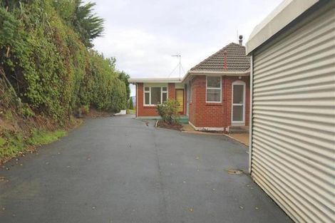 Photo of property in 5 Belleknowes Terrace, Belleknowes, Dunedin, 9011