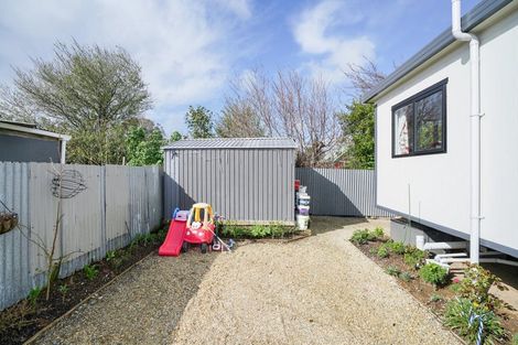Photo of property in 15c Cushen Street, Clifton, Invercargill, 9812