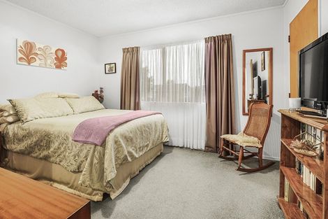 Photo of property in 1136b Heaphy Terrace, Fairfield, Hamilton, 3214