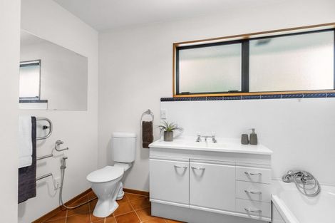 Photo of property in 15c Waiwetu Street, Fendalton, Christchurch, 8052