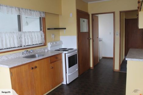 Photo of property in 46a Downing Avenue, Pirimai, Napier, 4112