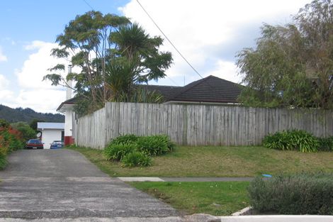 Photo of property in 42 Keyte Street, Kensington, Whangarei, 0112