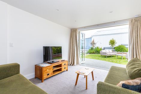 Photo of property in 1 Norwood Street, Waimataitai, Timaru, 7910