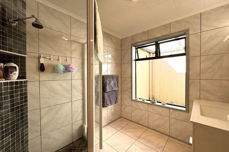 Photo of property in 7 Clifford Street, Balclutha, 9230