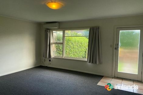 Photo of property in 3/26 Naseby Street, Merivale, Christchurch, 8014