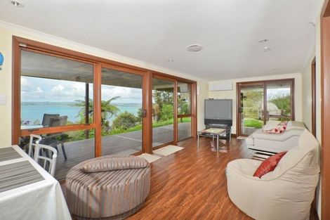 Photo of property in 335 Whangarei Heads Road, Tamaterau, Whangarei, 0174