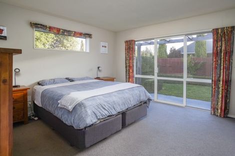 Photo of property in 29 Hewitts Road, Woodend, 7610