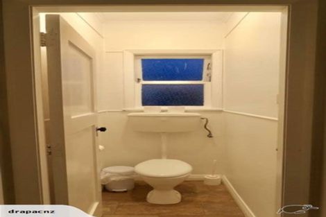 Photo of property in 30 Laurel Street, Mount Albert, Auckland, 1025