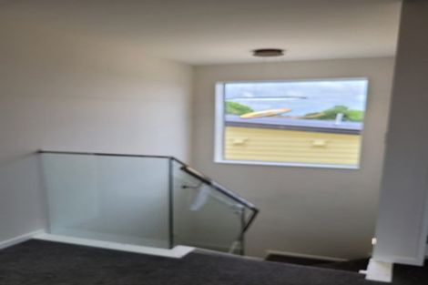 Photo of property in 8a Salas Place, Howick, Auckland, 2010