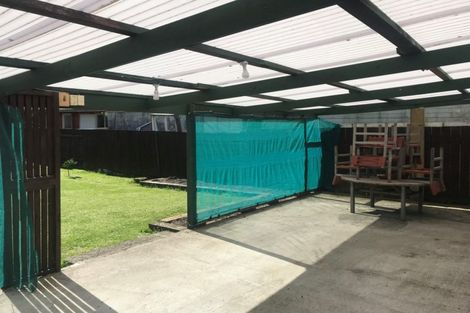 Photo of property in 8 Walter Nash Avenue, Kawerau, 3127