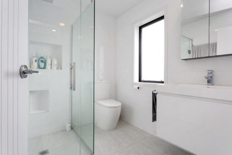 Photo of property in 743 Puketaha Road, Puketaha, Hamilton, 3281