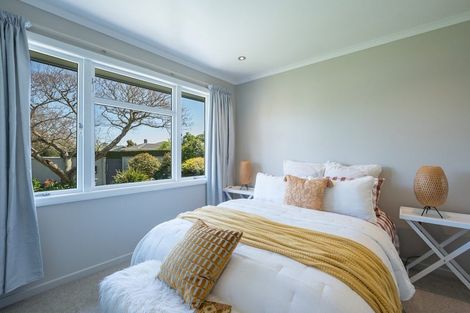 Photo of property in 11 Wensley Road, Richmond, 7020