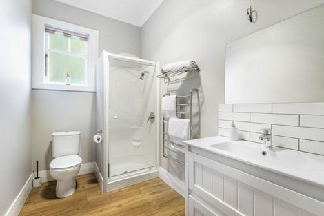 Photo of property in 58 Cuff Road, Kingseat, Pukekohe, 2679