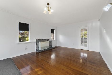Photo of property in 198 Cashmere Road, Hoon Hay, Christchurch, 8025