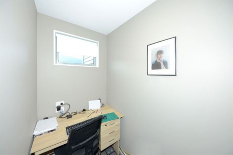 Photo of property in 25 Wakeman Way, Kaiapoi, 7630