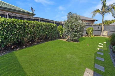 Photo of property in 33 Pitt Avenue, Clendon Park, Auckland, 2103