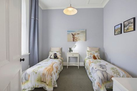 Photo of property in 31 Kapiti Crescent, Titahi Bay, Porirua, 5022