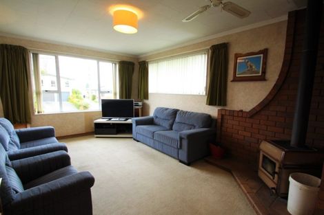 Photo of property in 152 Broughton Street, Gore, 9710