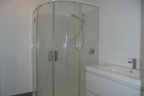 Photo of property in 4 Springfield Terrace, Kelburn, Wellington, 6012