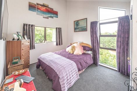 Photo of property in 26 D'arcy Road, Bastia Hill, Whanganui, 4500