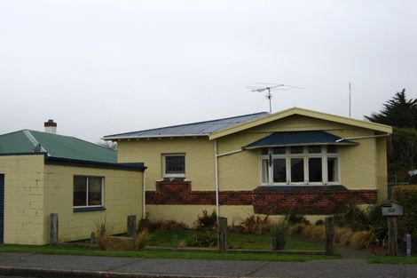 Photo of property in 40 Venus Street, Georgetown, Invercargill, 9812