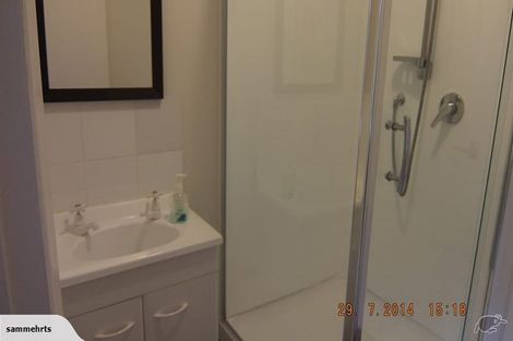 Photo of property in 26a Delhi Crescent, Khandallah, Wellington, 6035