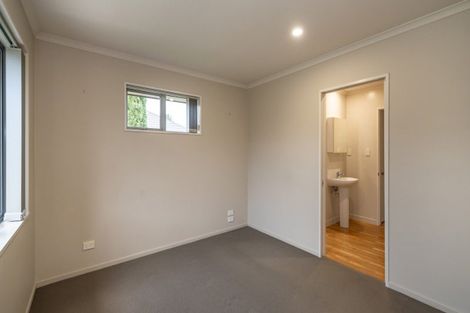 Photo of property in 1 Stanwood Grove, Darfield, 7510