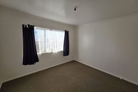 Photo of property in 7 Puriri Place, Levin, 5510
