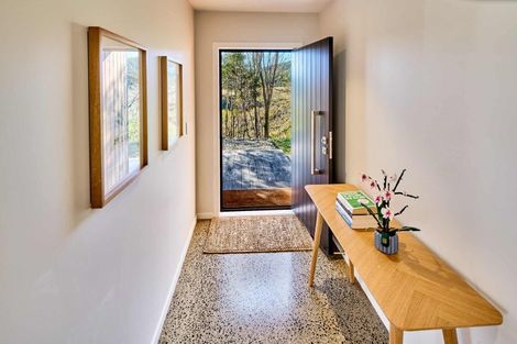 Photo of property in 753 Takarau Gorge Road, Makara, Wellington, 6972