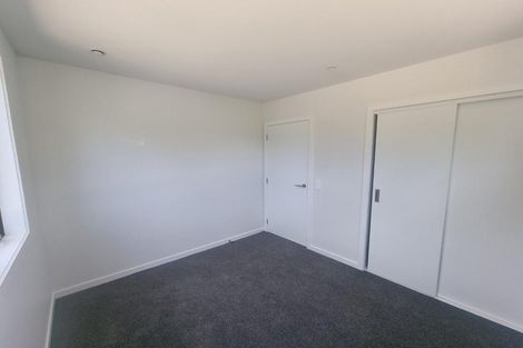 Photo of property in 23 Hewetson Road, Upper Moutere, 7175