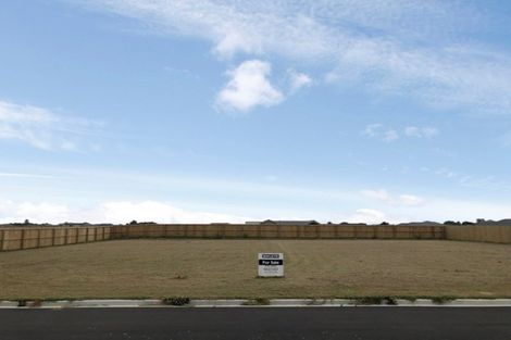 Photo of property in 61 Eastfield Drive, Lincoln, 7608