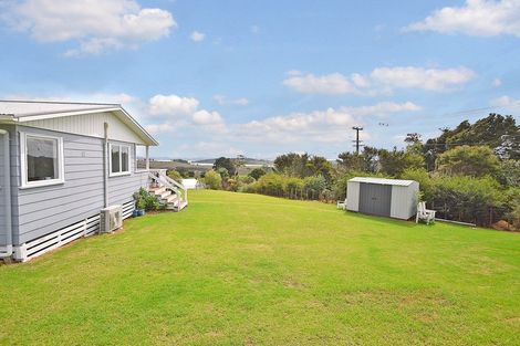 Photo of property in 1202 Wharehine Road, Port Albert, Wellsford, 0973