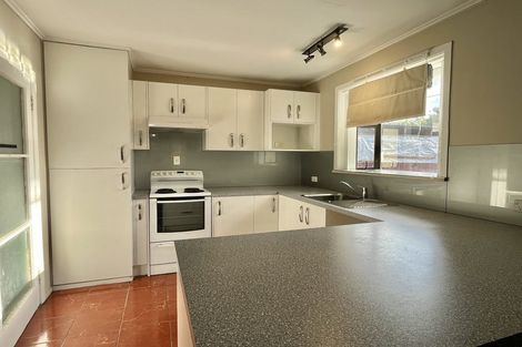 Photo of property in 12 Deas Place, Otahuhu, Auckland, 1062