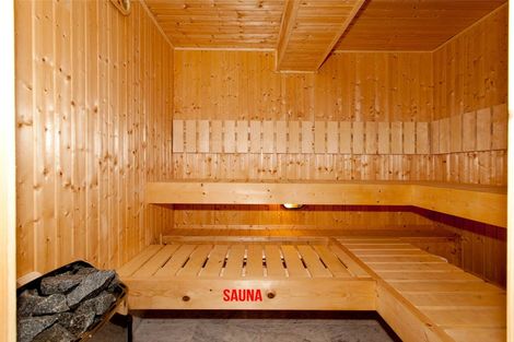 Photo of property in 542 Remuera Road, Remuera, Auckland, 1050