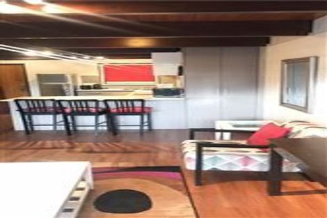 Photo of property in 2/33 Newbridge Place, Ilam, Christchurch, 8041