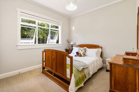 Photo of property in 7 Jean Millington Lane, Maunu, Whangarei, 0179
