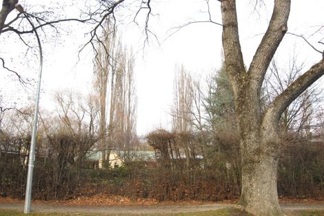 Photo of property in 68 Buckingham Street, Arrowtown, 9302