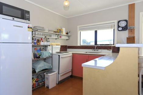 Photo of property in 188 Pukehina Parade, Pukehina, 3189