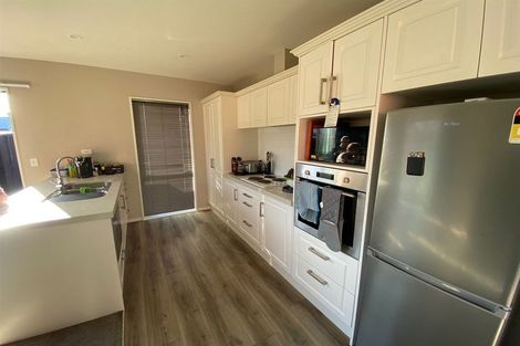 Photo of property in 3/12 Tankerville Road, Hoon Hay, Christchurch, 8025