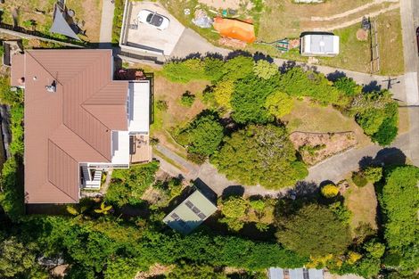 Photo of property in 12 Whanake Street, Titahi Bay, Porirua, 5022