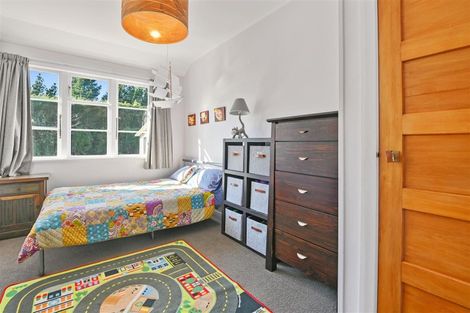 Photo of property in 225 Burnham Road, Burnham, 7600