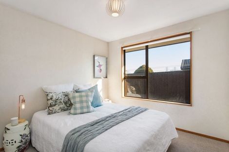 Photo of property in 107 Racecourse Road, Sockburn, Christchurch, 8042